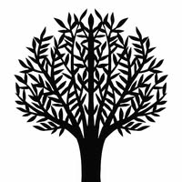 Catherine Louis