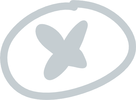 https://bsky.app/profile/mireillelachausse.bsky.social