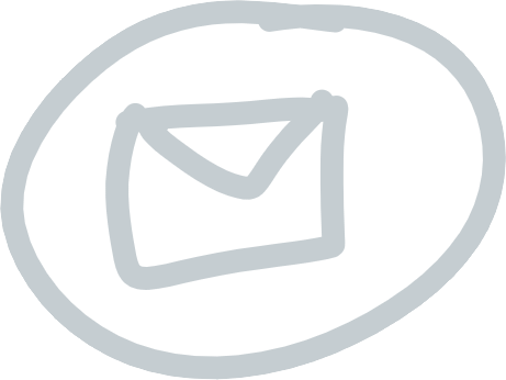 message@annebory.ch