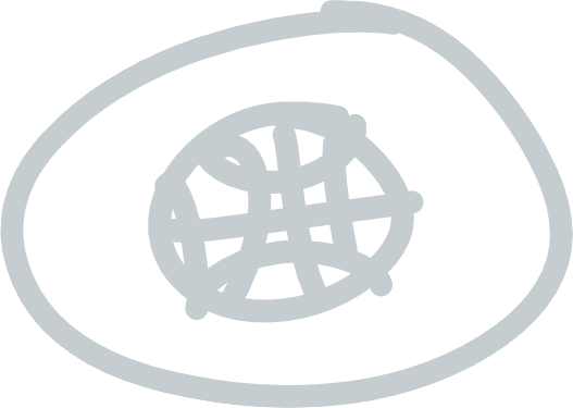 https://www.albin.ch